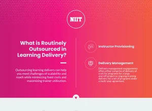 what-is-routinely-outsourced-