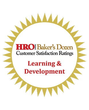 Bakers-Dozen-LD-Featured-Image-scaled