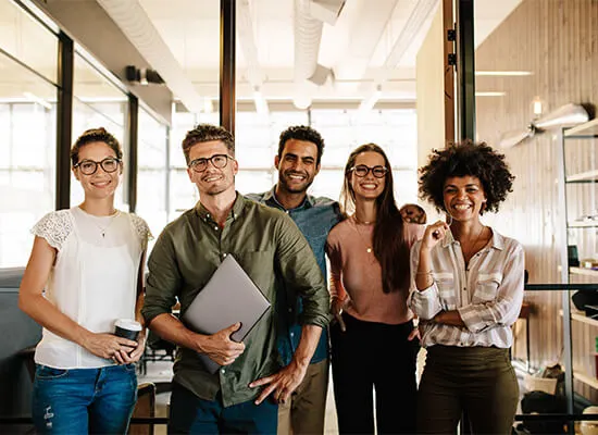 Diversity Training: Everyone’s Investing—But is it Really Working