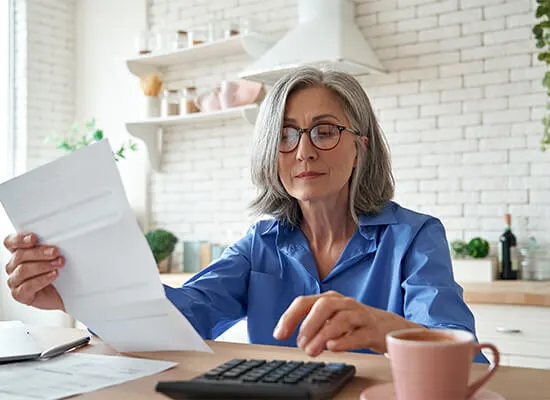 Is Your L&D Organization Addressing the Total Cost of Learning