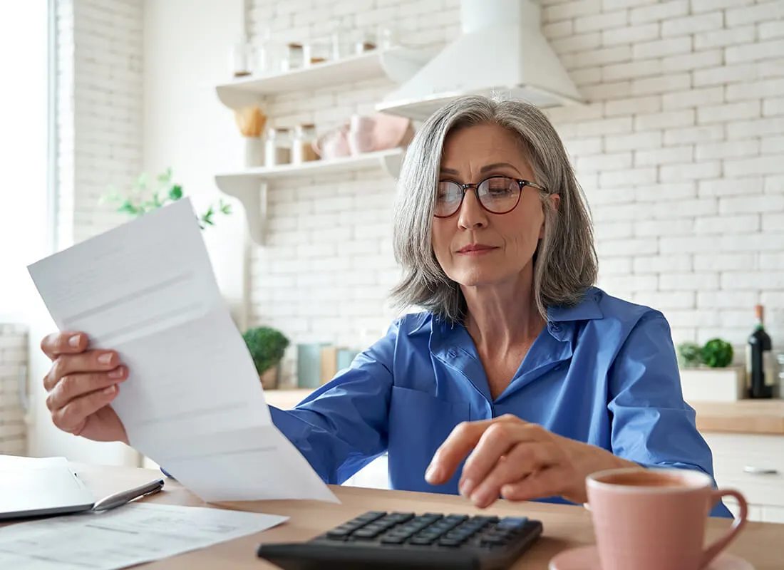 Is Your L&D Organization Addressing the Total Cost of Learning