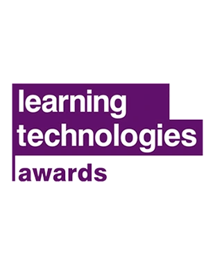 Learning-technology