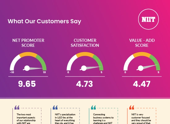 NIITIG_What_Our_Customers_Say_Resource-Page