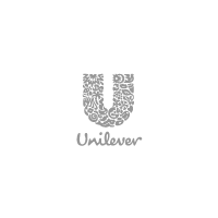 Unilever