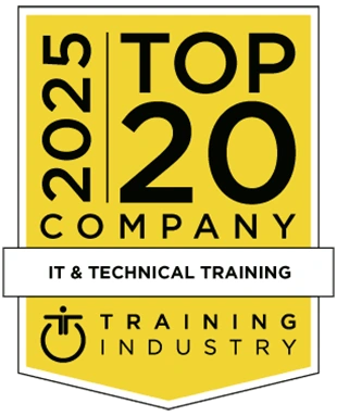 it-award