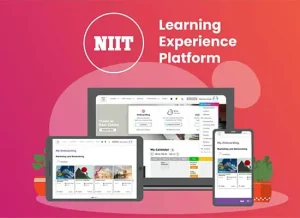 learning-technology