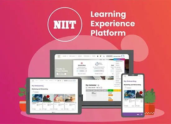 learning-technology