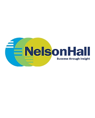 nelson-hall