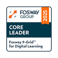 Fosway 9-grid