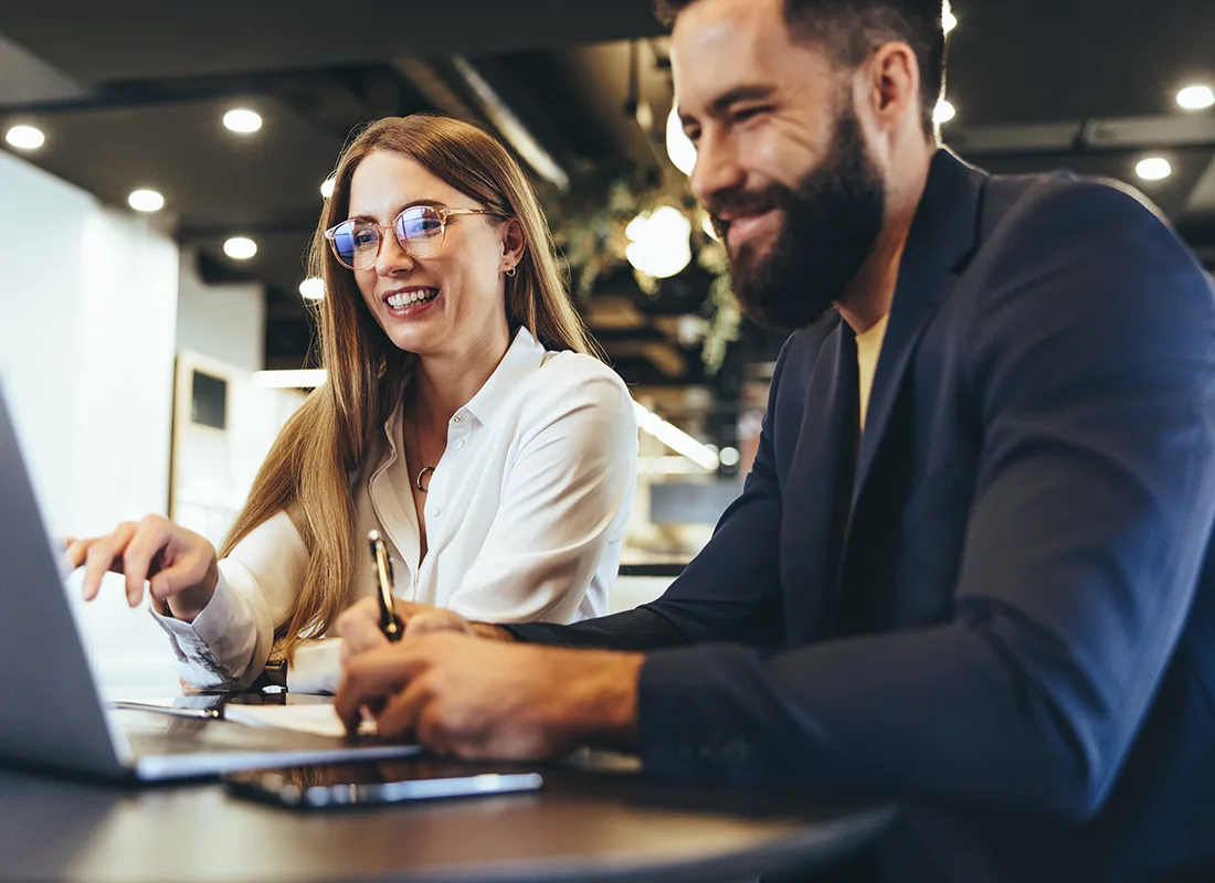 The Benefits of Global Managed Learning Services in an Economic Downturn