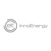 EIT