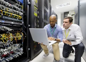 Mainframe-Professionals