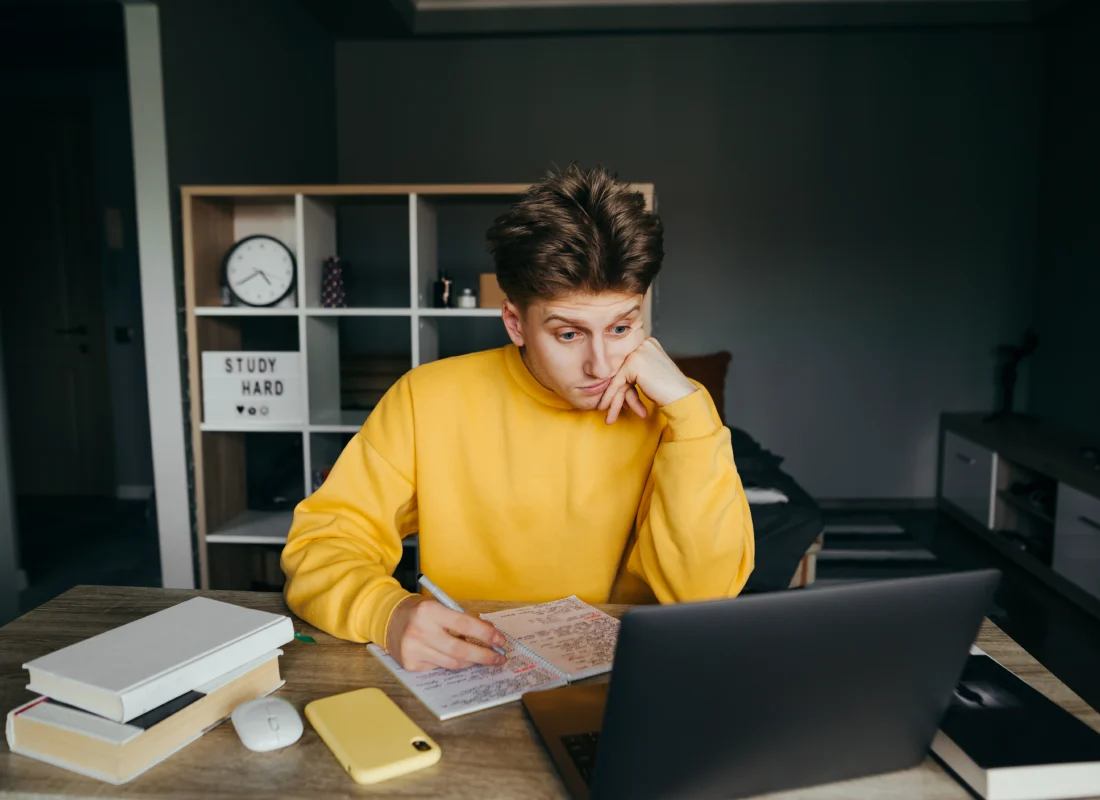 The Secret to Creating Engaging Compliance Training for Employees