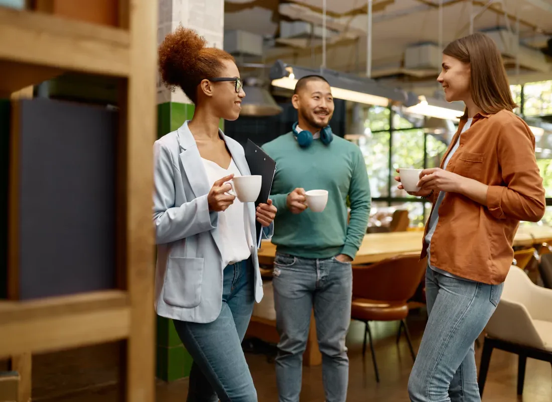 learning-and-development-trends