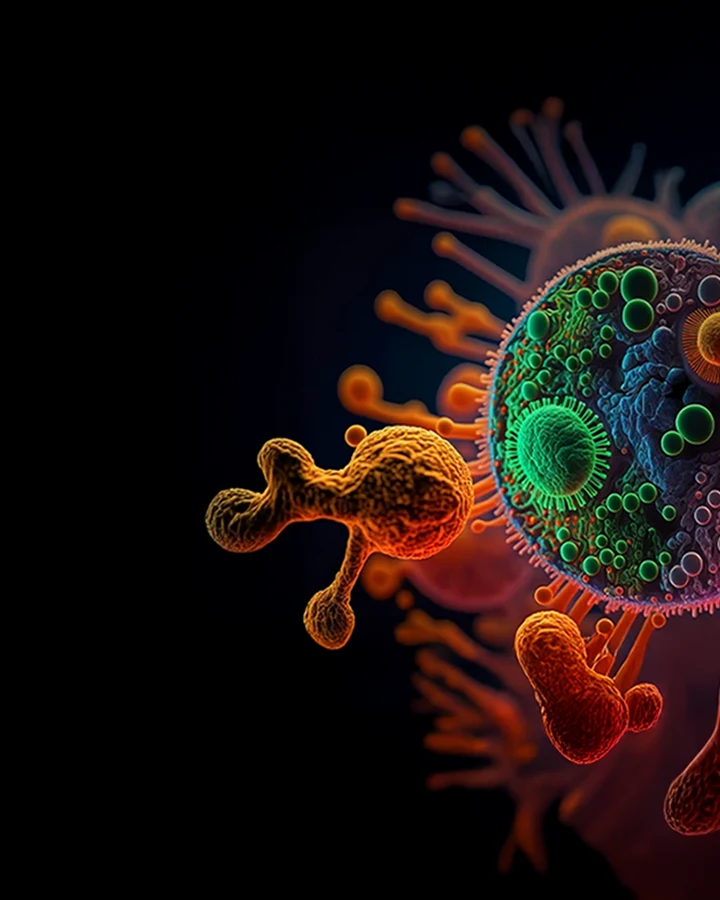 The-2-Sigma-Revolution-How-AI-Will-Transform-Life-Sciences-Training-from-Compliance-to-Excellence