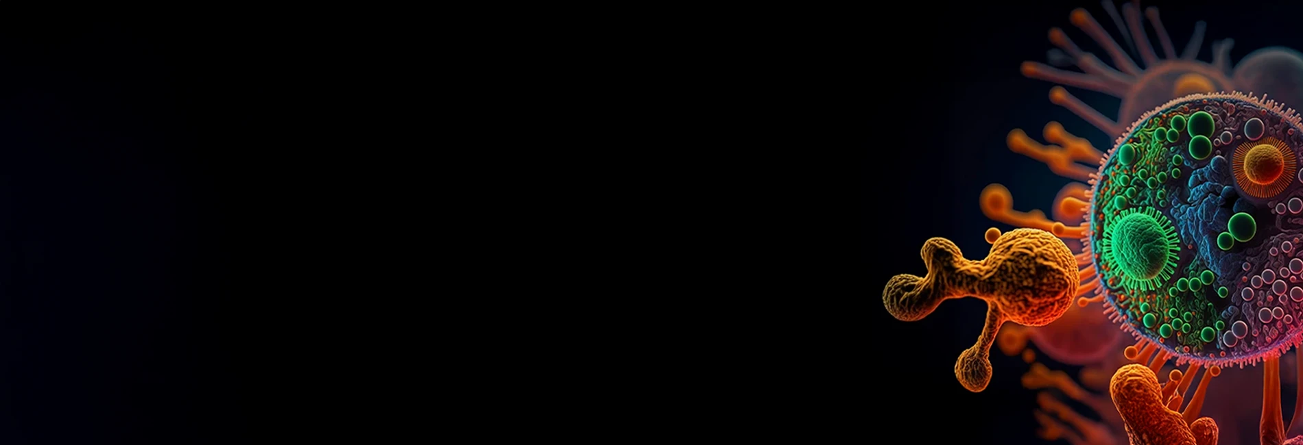 The-2-Sigma-Revolution-How-AI-Will-Transform-Life-Sciences-Training-from-Compliance-to-Excellence