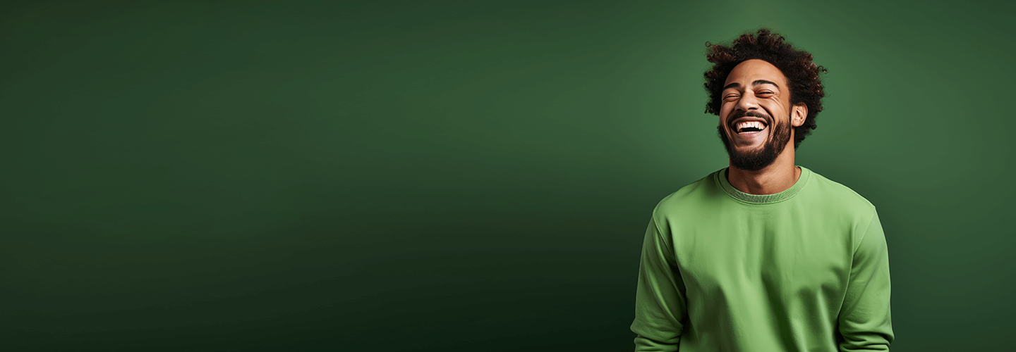 Home Banner