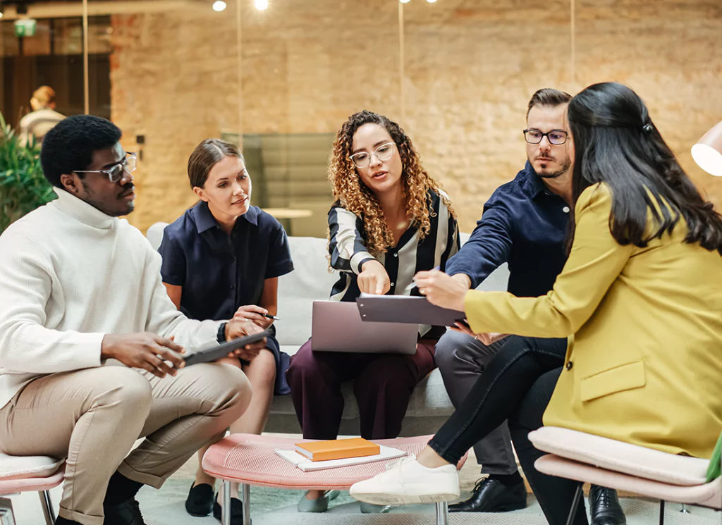 benefits of microlearning