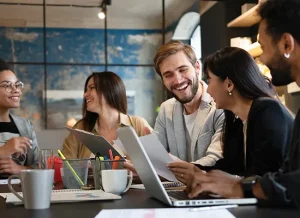 When to Outsource Corporate Learning