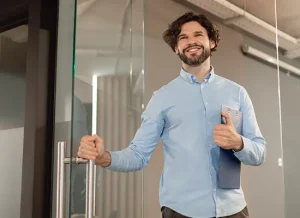 Best Practices for New Hire Orientation & Training