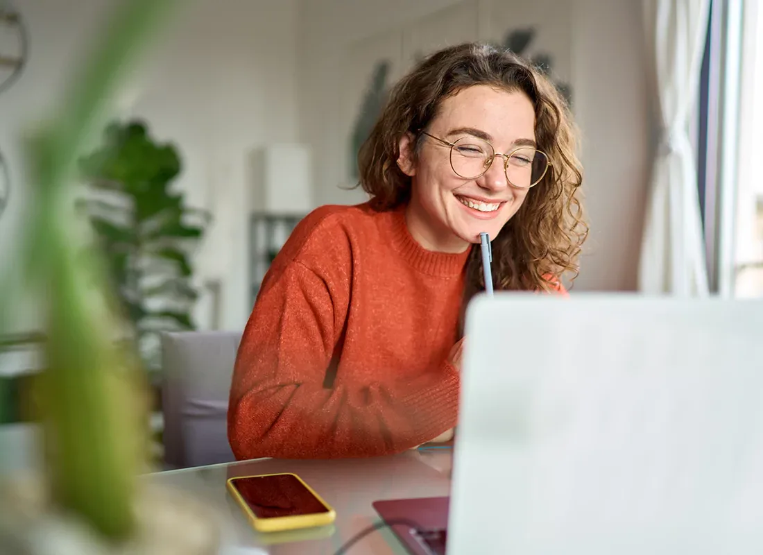 Driving Employee Engagement with Personalized Learning