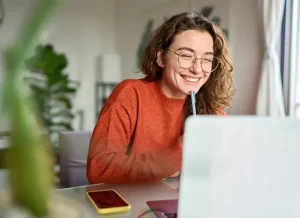 Driving Employee Engagement with Personalized Learning