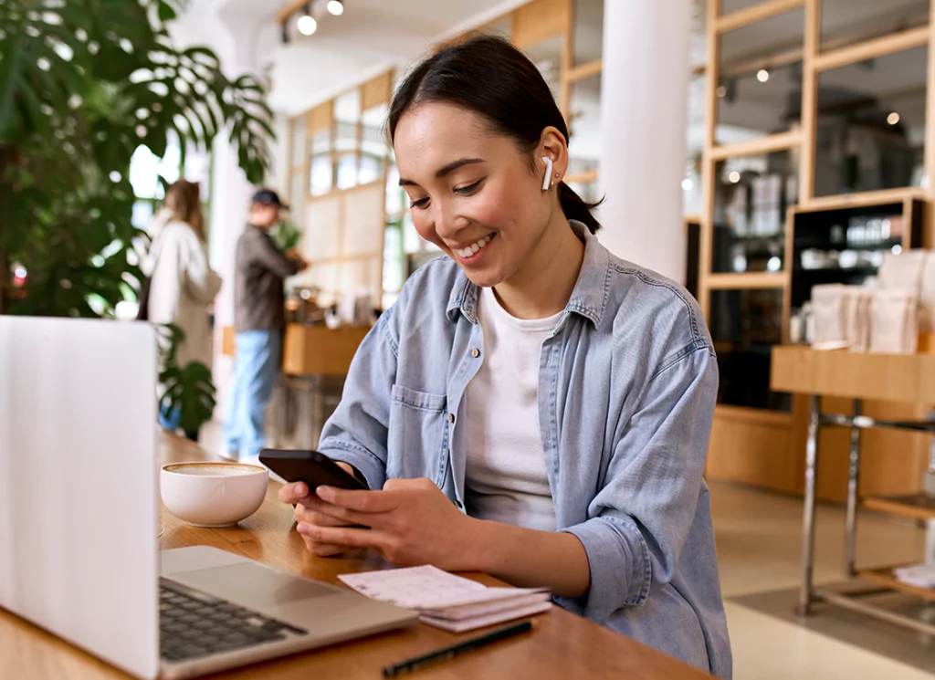 personalized learning success stories