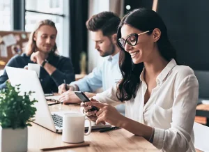 4 Strategies to Maximize Your Training ROI