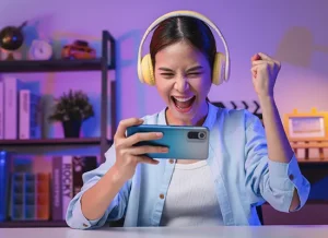 The Role of Gamification in Training and Development