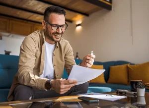 Closing the Skills Gap with Insurance Training and L&D