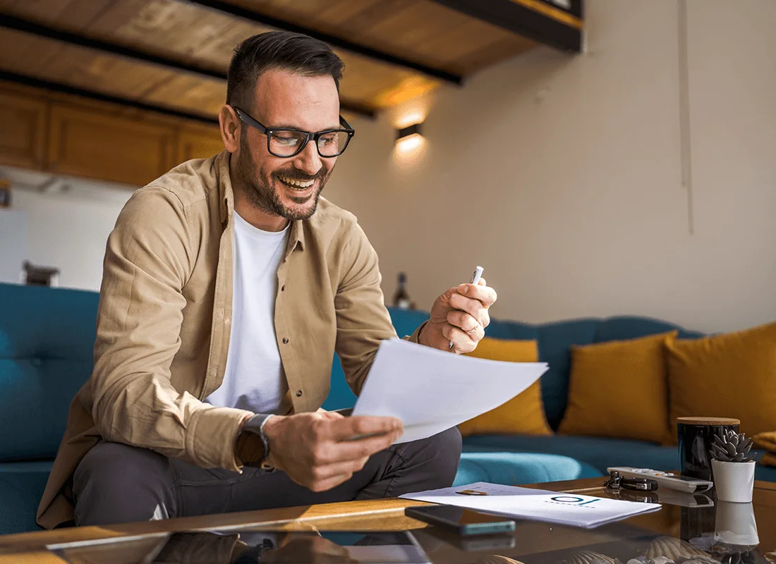 Closing the Skills Gap with Insurance Training and L&D