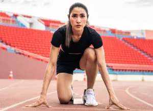 Winning the L&D Game Like Olympians with Elite Learning and Development Strategies