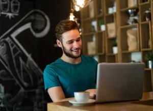 Enabling the Successful Transition to Virtual Training