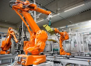Minimizing Health and Safety Risks with an Ergonomics Learning Intervention