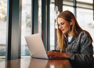 Transforming Customer Education