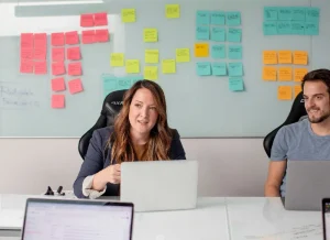 Implementing a Skills-First Strategy for a Professional Services Firm