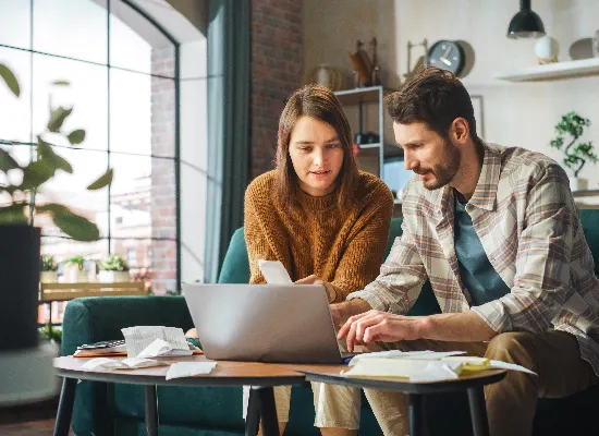Defining the Right Metrics for Learning Success