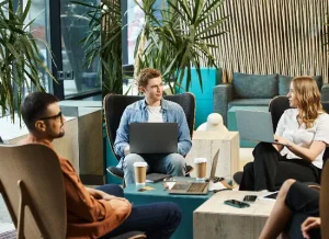 Optimizing Learning Resources for Strategic Capabilities