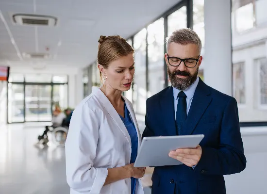 Utilizing Historical Data and Predictive Analysis to Maximize the Value of Learning