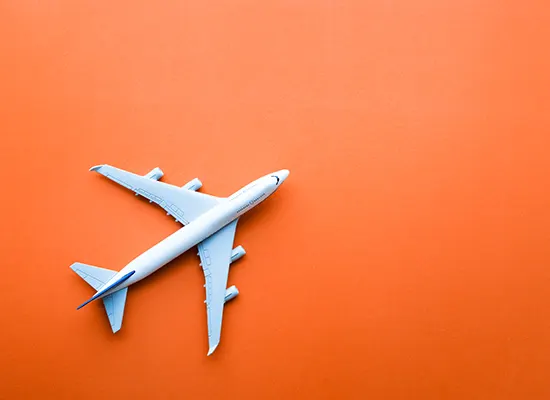 Closing the Skills Gap With Aviation Learning Development