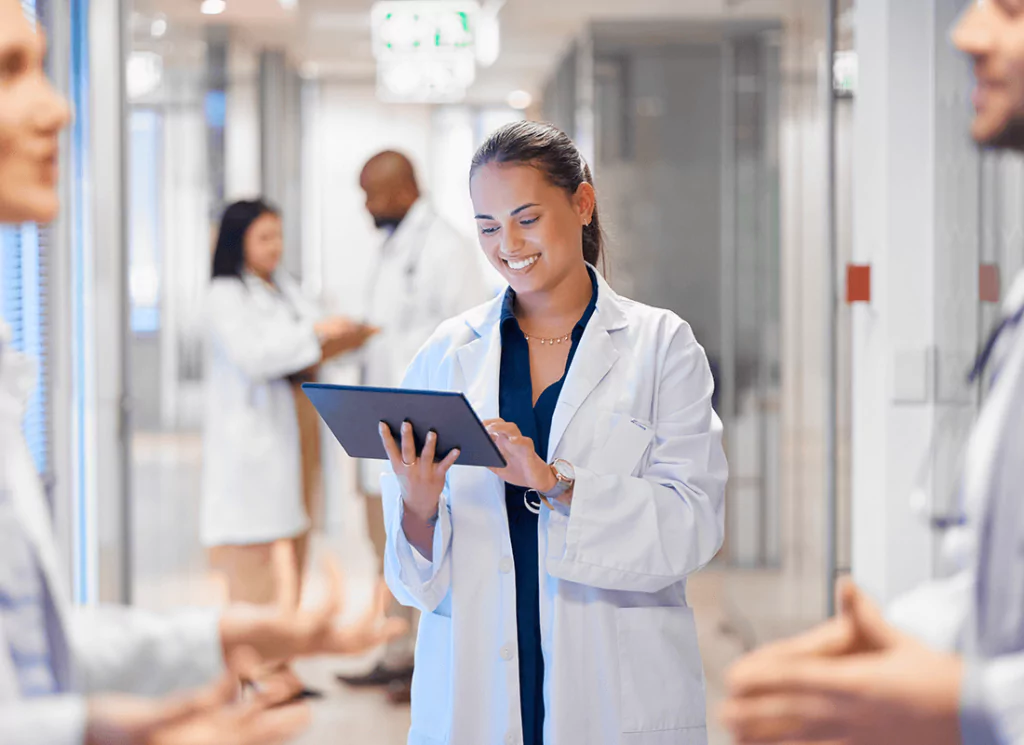 life sciences L&D challenges