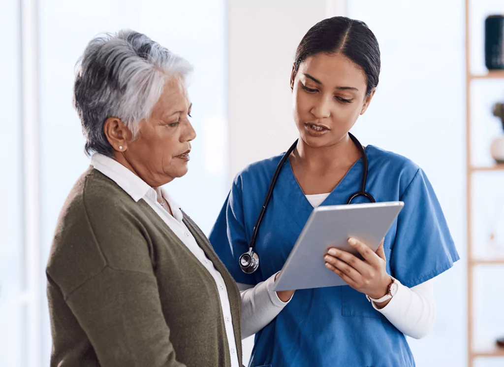 life sciences skills gap