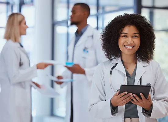 Closing the Skills Gap With Life Sciences Training and L&D