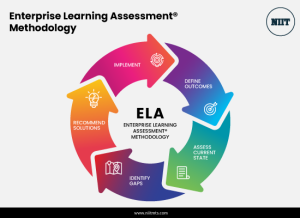Enterprise Learning Assessment® Methodology