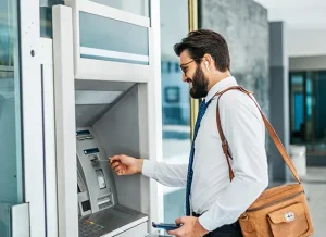 Closing the Skills Gap With Financial Services Training and L&D