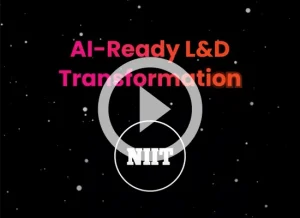NIIT_AI-READY-LD-TRANSFORMATION