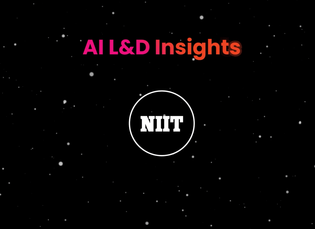 AI-L&D-Insights-video