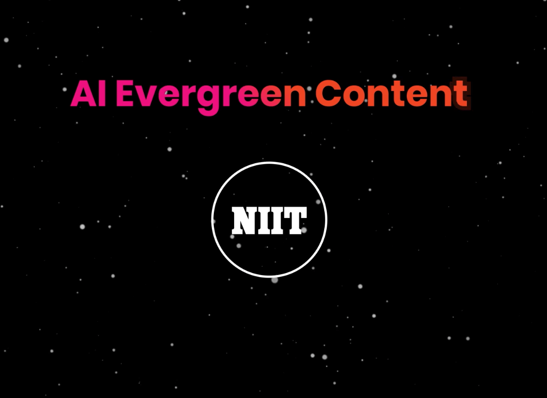 AI-evergreen-content