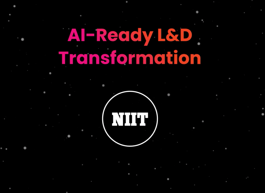 AI-Ready-L&D-Transformation