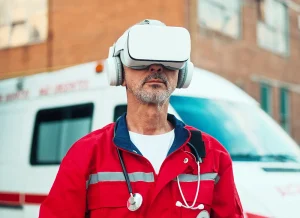 The Importance of Immersive Learning in the Life Sciences Industry